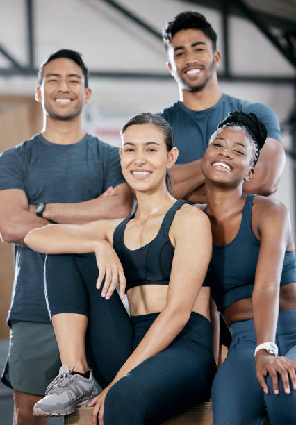 istockphoto 1480020362 612x612